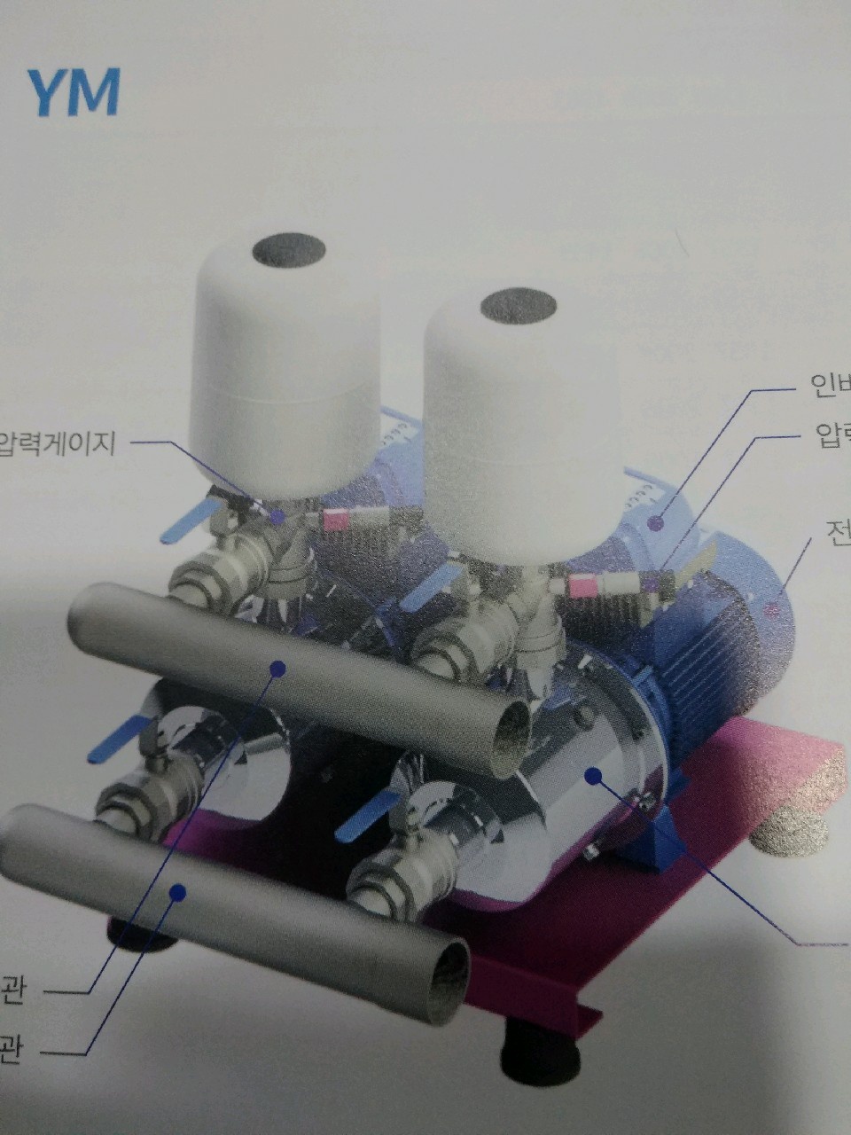 2950055133_f7qbDQnJ_1bb81b39758517a3ad2b48fa03f0091078b5c61f.jpg 이미지크게보기